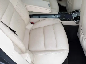 Porsche Panamera 2014 * AWD * CARFAX * OT ПРЕДСТАВИТЕЛСТВО - 15290 € / 29904.64 лв. - 23715079 11