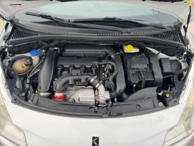 Citroen DS3 1.6Turbo/Напълно обслужен - 3300 € / 6454.24 лв. - 78837776 16