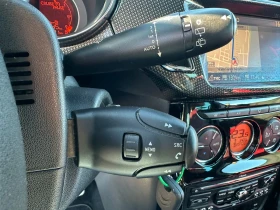 Citroen DS3 1.6Turbo/Напълно обслужен - 5500 € / 10757.07 лв. - 78837776 13