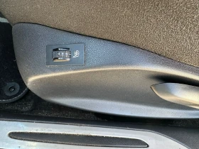 Citroen DS3 1.6Turbo/Напълно обслужен - 5500 € / 10757.07 лв. - 78837776 8