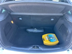 Citroen DS3 1.6Turbo/Напълно обслужен - 5500 € / 10757.07 лв. - 78837776 10