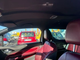 Citroen DS3 1.6Turbo/Напълно обслужен - 5500 € / 10757.07 лв. - 78837776 11