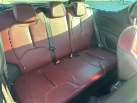 Citroen DS3 1.6Turbo/Напълно обслужен - 5500 € / 10757.07 лв. - 78837776 7