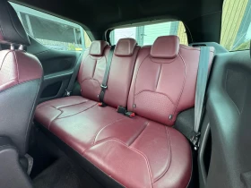 Citroen DS3 1.6Turbo/Напълно обслужен - 3300 € / 6454.24 лв. - 78837776 9