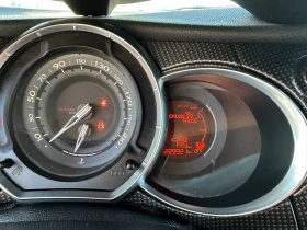 Citroen DS3 1.6Turbo/Напълно обслужен - 5500 € / 10757.07 лв. - 78837776 16