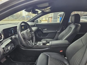 Mercedes-Benz A 180 Virtual Camera Limousine  - 15999 € / 31291.32 лв. - 19229450 8
