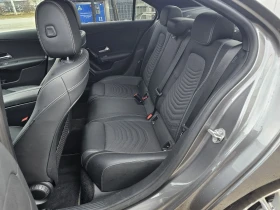 Mercedes-Benz A 180 Virtual Camera Limousine  - 15999 € / 31291.32 лв. - 19229450 9