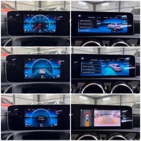 Mercedes-Benz A 180 Virtual Camera Limousine  - 15999 € / 31291.32 лв. - 19229450 16