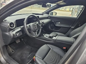 Mercedes-Benz A 180 Virtual Camera Limousine  - 15999 € / 31291.32 лв. - 19229450 7