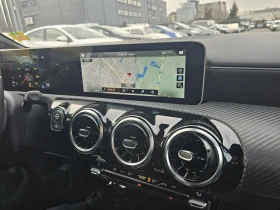 Mercedes-Benz A 180 Virtual Camera Limousine  - 15999 € / 31291.32 лв. - 19229450 11