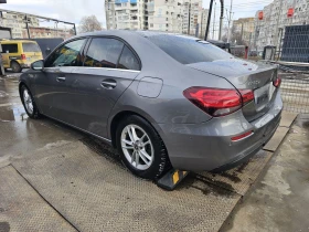 Mercedes-Benz A 180 Virtual Camera Limousine  - 15999 € / 31291.32 лв. - 19229450 5