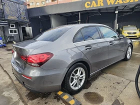 Mercedes-Benz A 180 Virtual Camera Limousine  - 15999 € / 31291.32 лв. - 19229450 6