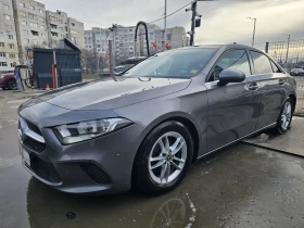 Mercedes-Benz A 180 Virtual/Camera/Седан, снимка 5