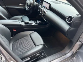 Mercedes-Benz A 180 Virtual Camera Limousine  - 15999 € / 31291.32 лв. - 19229450 13