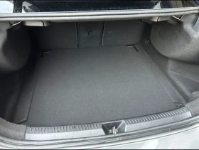 Mercedes-Benz A 180 Virtual Camera Limousine  - 15999 € / 31291.32 лв. - 19229450 15