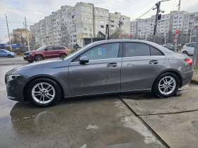 Mercedes-Benz A 180 Virtual Camera Limousine  - 15999 € / 31291.32 лв. - 19229450 3