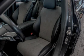 Mercedes-Benz E 220 d/Avantgarde/Virtual/Панорама/MBUX/Pre-Safe/Therma, снимка 9