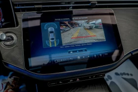 Mercedes-Benz E 220 d/Avantgarde/Virtual/Панорама/MBUX/Pre-Safe/Therma, снимка 12