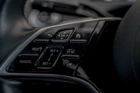 Mercedes-Benz E 220 d/Avantgarde/Virtual/Панорама/MBUX/Pre-Safe/Therma, снимка 10