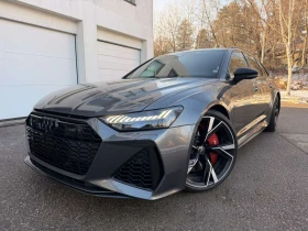 Audi Rs6 4.0TFSI / DOWNPIPE  - цена по договаряне - 44357144 3