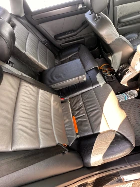 Audi A6 Allroad 2.5 TDI - 123 € / 240.57 лв. - 42804199 6