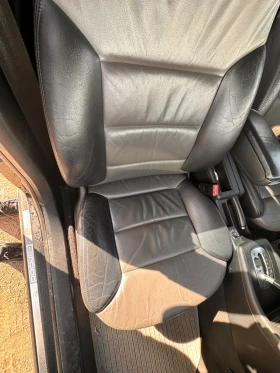 Audi A6 Allroad 2.5 TDI - 123 € / 240.57 лв. - 42804199 4