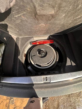 Audi A6 Allroad 2.5 TDI - 123 € / 240.57 лв. - 42804199 7