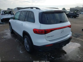 Mercedes-Benz EQB 250 Suv - 20400 € / 39898.93 лв. - 61353731 3