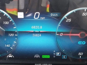 Mercedes-Benz EQB 250 Suv - 20400 € / 39898.93 лв. - 61353731 7