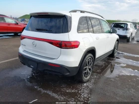 Mercedes-Benz EQB 250 Suv - 20400 € / 39898.93 лв. - 61353731 4