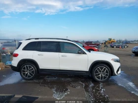 Mercedes-Benz EQB 250 Suv - 20400 € / 39898.93 лв. - 61353731 13