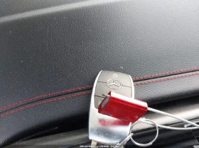 Mercedes-Benz EQB 250 Suv - 20400 € / 39898.93 лв. - 61353731 11