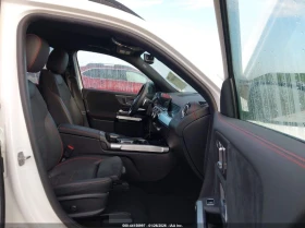 Mercedes-Benz EQB 250 Suv - 20400 € / 39898.93 лв. - 61353731 5