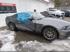 Ford Mustang 3.7l V6 Premium - 8000 € / 15646.64 лв. - 37806090 13