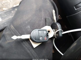 Ford Mustang 3.7l V6 Premium - 8000 € / 15646.64 лв. - 37806090 11