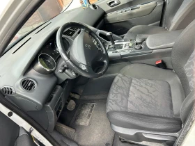 Peugeot 3008 - 2750 € / 5378.53 лв. - 44895785 9