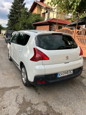 Peugeot 3008 - 2750 € / 5378.53 лв. - 44895785 7