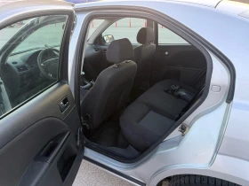 Ford Mondeo 2.0TDCI/КЛИМАТРОНИК/ГЕРМАНИЯ! - 1600 € / 3129.33 лв. - 85408590 8
