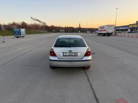 Ford Mondeo 2.0TDCI/КЛИМАТРОНИК/ГЕРМАНИЯ! - 1600 € / 3129.33 лв. - 85408590 5