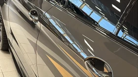 BMW M5 Competition - 81802 € / 159990.81 лв. - 48142685 5