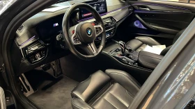 BMW M5 Competition - 81802 € / 159990.81 лв. - 48142685 9