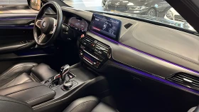 BMW M5 Competition - 81802 € / 159990.81 лв. - 48142685 10