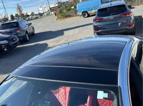 Audi S5 Technik/CARFAX/ДИСТРОНИК/360/ПАНОРАМА - 19950 € / 39018.81 лв. - 36872848 12