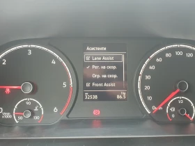 VW Caddy TDI 5 места - 24700 € / 48309.00 лв. - 24181667 12