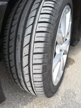 Audi A4 2.0d 190 quattro  - 12200 € / 23861.13 лв. - 25598704 10