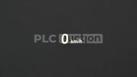 BMW 640 M-PACK* HARMAN KARDON* ОБДУХ* 360 CAM* HUD*  - 16000 € / 31293.28 лв. - 71021368 15