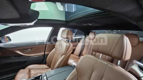 BMW 640 M-PACK* HARMAN KARDON* ОБДУХ* 360 CAM* HUD*  - 16000 € / 31293.28 лв. - 71021368 14