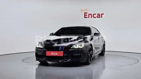 BMW 640 M-PACK* HARMAN KARDON* ОБДУХ* 360 CAM* HUD*  - 16000 € / 31293.28 лв. - 71021368 3