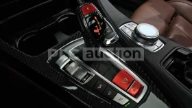 BMW 640 M-PACK* HARMAN KARDON* ОБДУХ* 360 CAM* HUD*  - 16000 € / 31293.28 лв. - 71021368 10