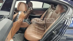 BMW 640 M-PACK* HARMAN KARDON* ОБДУХ* 360 CAM* HUD*  - 16000 € / 31293.28 лв. - 71021368 12